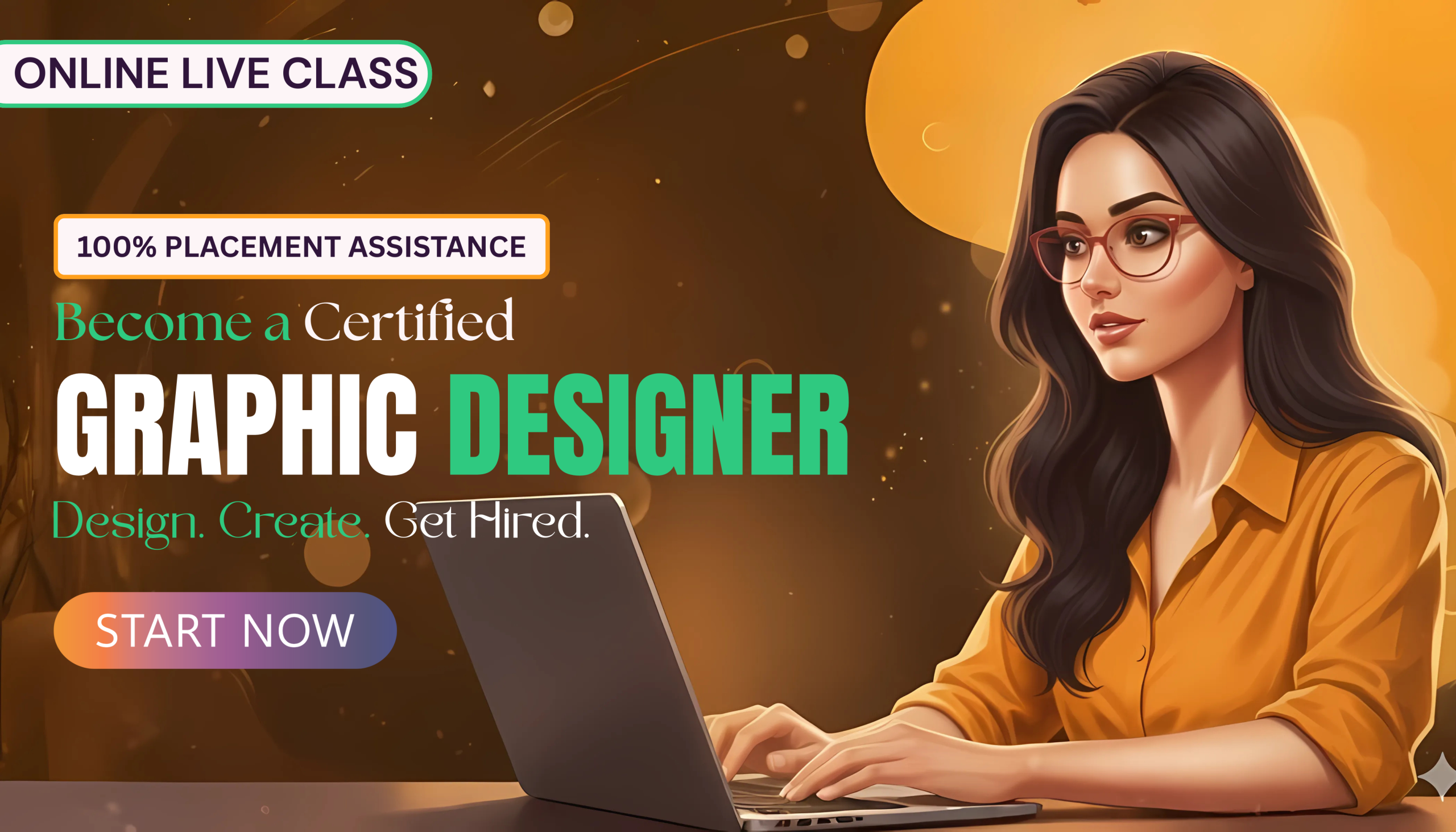 Web Developer (2)