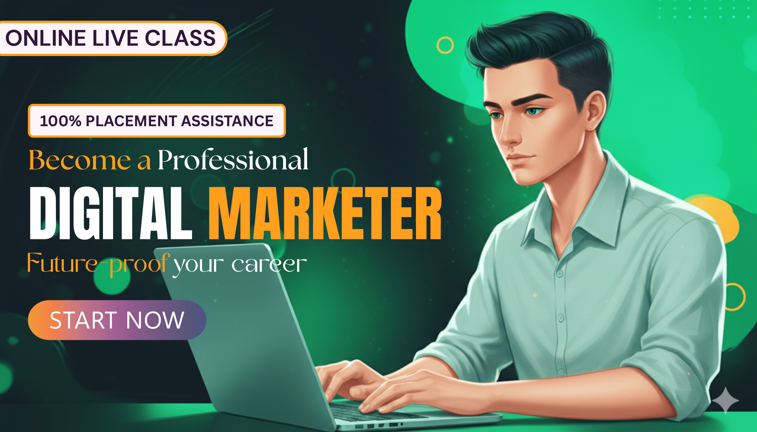 Web Developer (3)