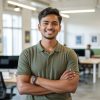 a-23-year-old-indian-male-student-medium_keRqATsTQg620fRI4dRxdg_mKkF4Gq4QO-uwA_3P14KEA a-23-year-old-indian-male-student-medium_keRqATsTQg620fRI4dRxdg_mKkF4Gq4QO-uwA_3P14KEA